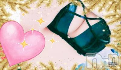 長岡デリヘル 人妻楼　長岡店(ヒトヅマロウ　ナガオカテン) れん(36)の12月22日写メブログ「おはようございます(^-^)」