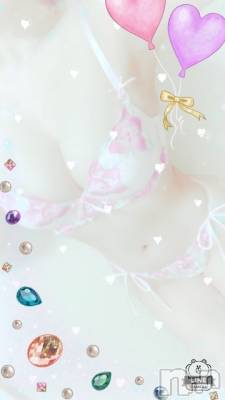 長岡デリヘル 人妻楼　長岡店(ヒトヅマロウ　ナガオカテン) れん(36)の12月23日写メブログ「午後からも❤️」