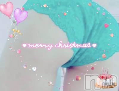 長岡デリヘル 人妻楼　長岡店(ヒトヅマロウ　ナガオカテン) れん(36)の12月24日写メブログ「お待ちしてます❤️」