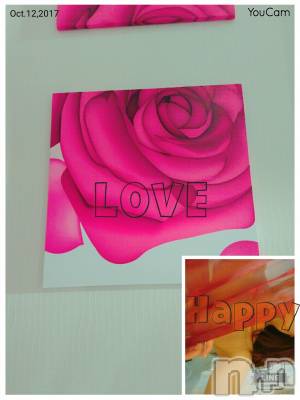 長岡デリヘル 人妻楼　長岡店(ヒトヅマロウ　ナガオカテン) れん(36)の12月25日写メブログ「お誘い❤️」