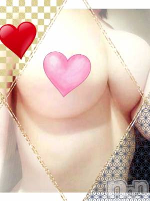 長岡デリヘル 人妻楼　長岡店(ヒトヅマロウ　ナガオカテン) れん(36)の12月25日写メブログ「そろそろ❤️」