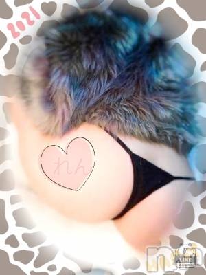 長岡デリヘル 人妻楼　長岡店(ヒトヅマロウ　ナガオカテン) れん(36)の12月25日写メブログ「お待ちしてます❤️」