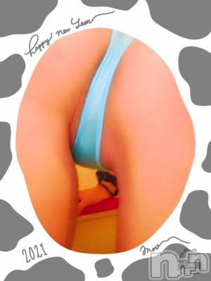 長岡デリヘル 人妻楼　長岡店(ヒトヅマロウ　ナガオカテン) れん(36)の12月26日写メブログ「いつも以上に❤️」