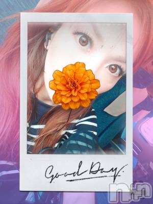 長岡デリヘル 人妻楼　長岡店(ヒトヅマロウ　ナガオカテン) れん(36)の12月26日写メブログ「お待ちしてます❤️」