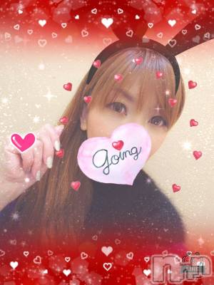 長岡デリヘル 人妻楼　長岡店(ヒトヅマロウ　ナガオカテン) れん(36)の12月25日写メブログ「どMちゃん❤️」