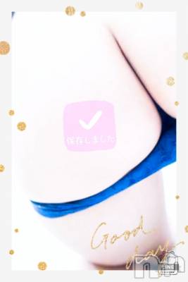 長岡デリヘル 人妻楼　長岡店(ヒトヅマロウ　ナガオカテン) れん(36)の12月31日写メブログ「今年❤️」