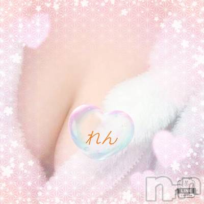 長岡デリヘル 人妻楼　長岡店(ヒトヅマロウ　ナガオカテン) れん(36)の3月11日写メブログ「11:00より🎵」