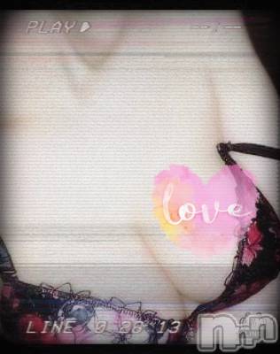 長岡デリヘル 人妻楼　長岡店(ヒトヅマロウ　ナガオカテン) れん(36)の3月12日写メブログ「S様お礼❤️🥃」