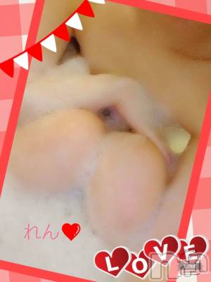 長岡デリヘル 人妻楼　長岡店(ヒトヅマロウ　ナガオカテン) れん(36)の3月12日写メブログ「おはよー❤️」