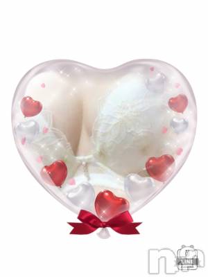 長岡デリヘル 人妻楼　長岡店(ヒトヅマロウ　ナガオカテン) れん(36)の3月12日写メブログ「今日の朝一番＼(^o^)／」