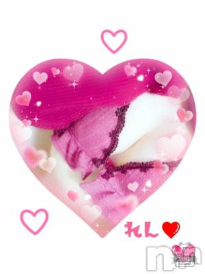 長岡デリヘル 人妻楼　長岡店(ヒトヅマロウ　ナガオカテン) れん(36)の3月12日写メブログ「お待ちしてます⭐⭐⭐」