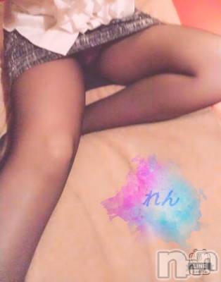 長岡デリヘル 人妻楼　長岡店(ヒトヅマロウ　ナガオカテン) れん(36)の3月13日写メブログ「11:00からッ(*^^*)⭐」