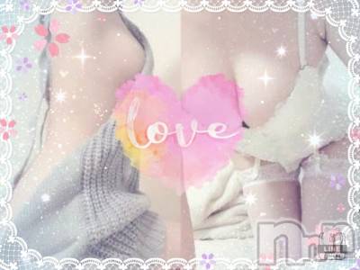 長岡デリヘル 人妻楼　長岡店(ヒトヅマロウ　ナガオカテン) れん(36)の3月13日写メブログ「お礼💑」