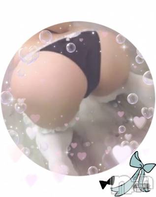 長岡デリヘル 人妻楼　長岡店(ヒトヅマロウ　ナガオカテン) れん(36)の3月15日写メブログ「あと少━し♪」