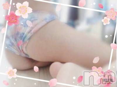 長岡デリヘル 人妻楼　長岡店(ヒトヅマロウ　ナガオカテン) れん(36)の3月16日写メブログ「お待ちしてます(*^^*)⭐」