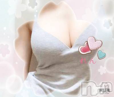 長岡デリヘル 人妻楼　長岡店(ヒトヅマロウ　ナガオカテン) れん(36)の3月16日写メブログ「O様🌸」