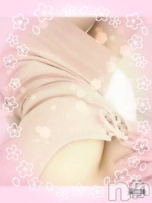 長岡デリヘル 人妻楼　長岡店(ヒトヅマロウ　ナガオカテン) れん(36)の3月16日写メブログ「お誘い❤️」