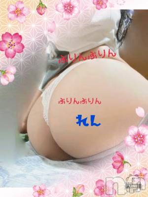 長岡デリヘル 人妻楼　長岡店(ヒトヅマロウ　ナガオカテン) れん(36)の3月17日写メブログ「O様🌸☆ミ」