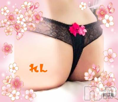 長岡デリヘル 人妻楼　長岡店(ヒトヅマロウ　ナガオカテン) れん(36)の3月17日写メブログ「11:00」