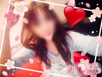 長岡デリヘル 人妻楼　長岡店(ヒトヅマロウ　ナガオカテン) れん(36)の3月17日写メブログ「M様お礼❤️」