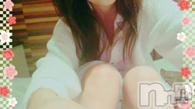 長岡デリヘル 人妻楼　長岡店(ヒトヅマロウ　ナガオカテン) れん(36)の3月17日写メブログ「お待ちしてます❤️」