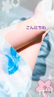 長岡デリヘル 人妻楼　長岡店(ヒトヅマロウ　ナガオカテン) れん(36)の3月18日写メブログ「おはようございます」