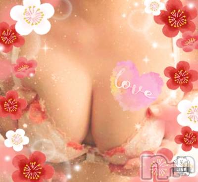 長岡デリヘル 人妻楼　長岡店(ヒトヅマロウ　ナガオカテン) れん(36)の3月18日写メブログ「お誘い❤️」