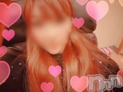 長岡デリヘル 人妻楼　長岡店(ヒトヅマロウ　ナガオカテン) れん(36)の3月11日写メブログ「増えてる～～～～＼(^o^)／＼(^o^)／＼(^o^)／＼(^o^)／」