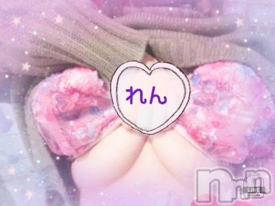 長岡デリヘル 人妻楼　長岡店(ヒトヅマロウ　ナガオカテン) れん(36)の3月20日写メブログ「延長━━━(*^ー^)ノ♪」