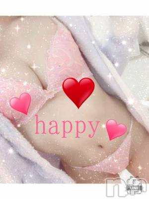 長岡デリヘル 人妻楼　長岡店(ヒトヅマロウ　ナガオカテン) れん(36)の3月20日写メブログ「トマトッ⭐⭐⭐」