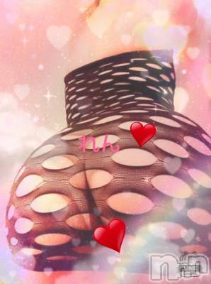 長岡デリヘル 人妻楼　長岡店(ヒトヅマロウ　ナガオカテン) れん(36)の3月21日写メブログ「お煎餅のはなし」