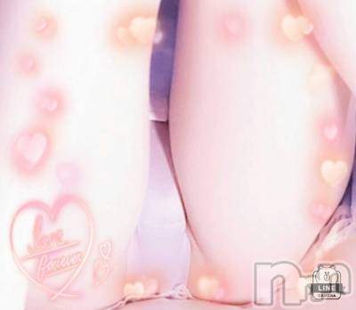 長岡デリヘル 人妻楼　長岡店(ヒトヅマロウ　ナガオカテン) れん(36)の3月22日写メブログ「花園」