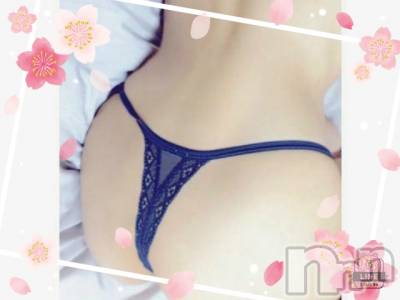 長岡デリヘル 人妻楼　長岡店(ヒトヅマロウ　ナガオカテン) れん(36)の3月22日写メブログ「レストロ」