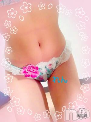 長岡デリヘル 人妻楼　長岡店(ヒトヅマロウ　ナガオカテン) れん(36)の3月24日写メブログ「11:00～～～(*^ー^)ノ♪」