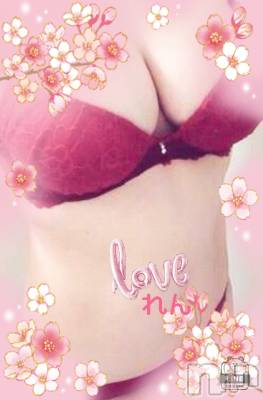 長岡デリヘル 人妻楼　長岡店(ヒトヅマロウ　ナガオカテン) れん(36)の3月27日写メブログ「🧑なN様＼(^o^)／」