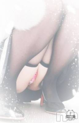 長岡デリヘル 人妻楼　長岡店(ヒトヅマロウ　ナガオカテン) れん(36)の3月27日写メブログ「再会❤️」