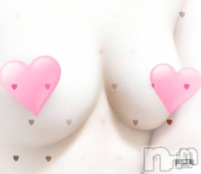 長岡デリヘル 人妻楼　長岡店(ヒトヅマロウ　ナガオカテン) れん(36)の3月27日写メブログ「😋🍴💕」