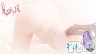 長岡デリヘル 人妻楼　長岡店(ヒトヅマロウ　ナガオカテン) れん(36)の3月28日写メブログ「11:00からです」