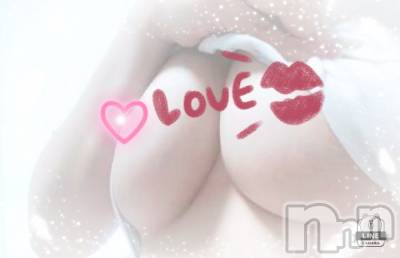 長岡デリヘル 人妻楼　長岡店(ヒトヅマロウ　ナガオカテン) れん(36)の3月28日写メブログ「こんにちわ＼(^o^)／」