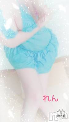 長岡デリヘル 人妻楼　長岡店(ヒトヅマロウ　ナガオカテン) れん(36)の3月28日写メブログ「K様＼(^o^)／」