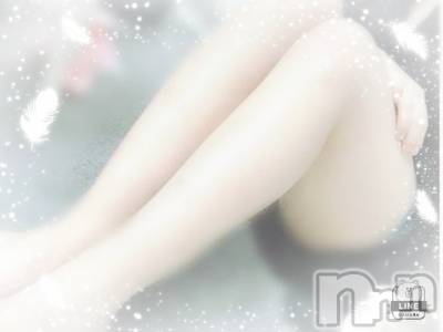 長岡デリヘル 人妻楼　長岡店(ヒトヅマロウ　ナガオカテン) れん(36)の3月29日写メブログ「スタート❤️」