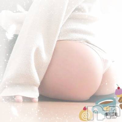 長岡デリヘル 人妻楼　長岡店(ヒトヅマロウ　ナガオカテン) れん(36)の3月29日写メブログ「思わず・・・」