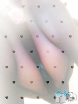 長岡デリヘル 人妻楼　長岡店(ヒトヅマロウ　ナガオカテン) れん(36)の3月31日写メブログ「ありがとうございます❤️」