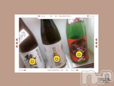 長岡デリヘル 人妻楼　長岡店(ヒトヅマロウ　ナガオカテン) れん(36)の3月31日写メブログ「Gホテル❤️」