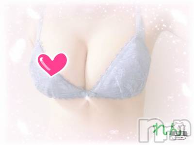 長岡デリヘル 人妻楼　長岡店(ヒトヅマロウ　ナガオカテン) れん(36)の4月1日写メブログ「お待ちしてます❤️＼(^o^)／」