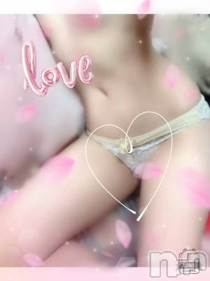 長岡デリヘル 人妻楼　長岡店(ヒトヅマロウ　ナガオカテン) れん(36)の4月5日写メブログ「そろそろッ」