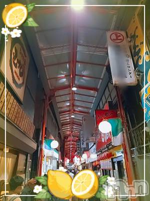 長岡デリヘル 人妻楼　長岡店(ヒトヅマロウ　ナガオカテン) れん(36)の7月21日写メブログ「行く前に➰❤️」