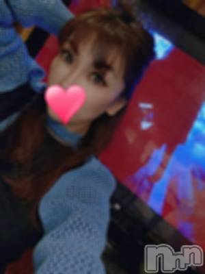 長岡デリヘル 人妻楼　長岡店(ヒトヅマロウ　ナガオカテン) れん(36)の7月22日写メブログ「これから➰❤️」