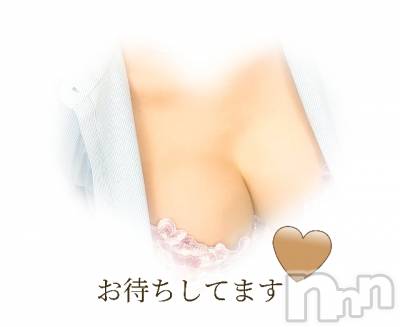 長岡デリヘル 人妻楼　長岡店(ヒトヅマロウ　ナガオカテン) れん(36)の7月23日写メブログ「こんばんわ❤️」