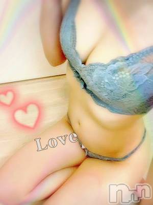 長岡デリヘル 人妻楼　長岡店(ヒトヅマロウ　ナガオカテン) れん(36)の7月24日写メブログ「T様ありがとうございます＼(^o^)／」